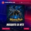 Mosquito EA MT5 product image