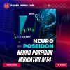 Neuro Poseidon Indicator MT4 product image