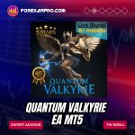 Quantum Valkyrie EA MT5 Unlimited product image