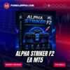 Alpha Striker F2 EA MT5 Unlimited featured image
