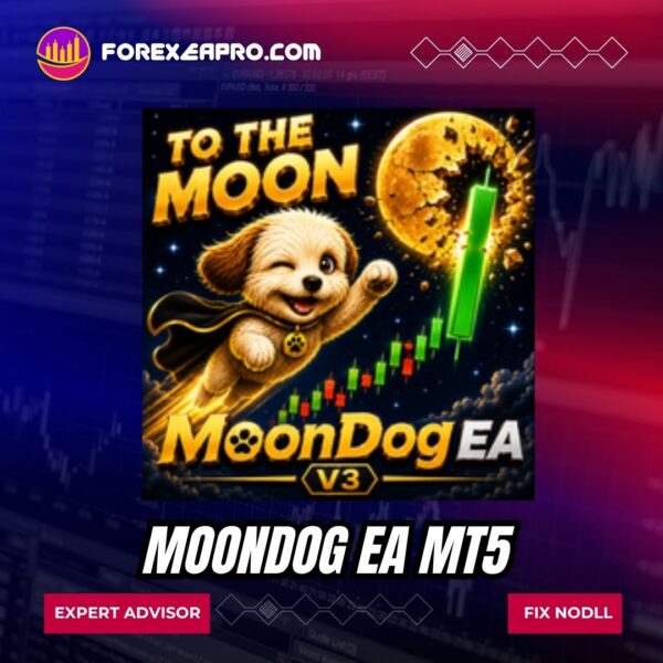 MoonDog EA MT5 Unlimited featured image