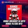 Range Breakout EA with Range Filters MT5 featured image