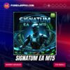 Signatum EA MT5 Unlimited featured image
