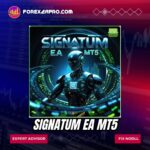 Signatum EA MT5 Unlimited featured image