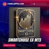 SmartChoise EA MT5 Unlimited featured image