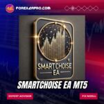 SmartChoise EA MT5 Unlimited featured image