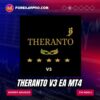 Theranto V3 EA MT4 Unlimited featured image