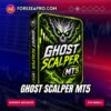 Ghost Scalper MT5 Unlimited featured image