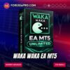 Waka Waka EA MT5 Unlimited featured image